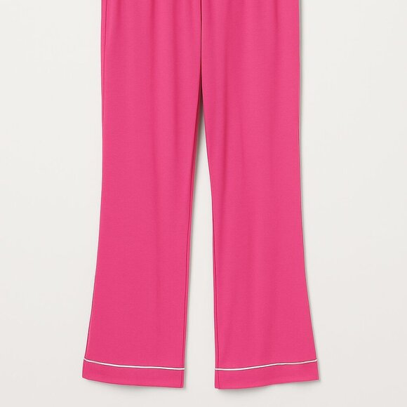 Flora Nikrooz Other - 🌸 Flora Nikrooz Hot Pink Pajama Pants – XL (NWT) 🌸